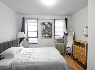 955 Grand St APT 3L, Brooklyn, NY 11211