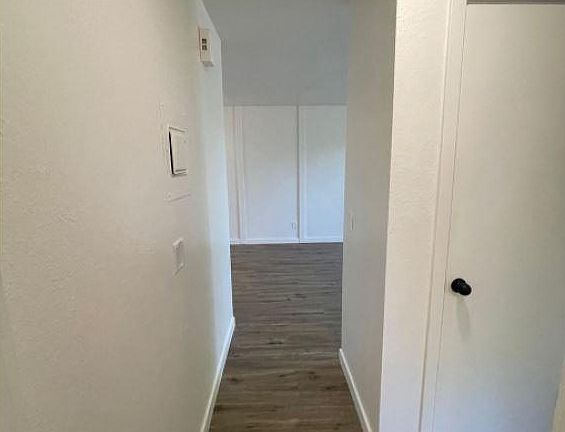 2nd image of 330 E 700 S APT L306