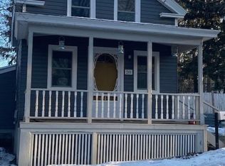 28 Ohio St, Oswego, NY 13126