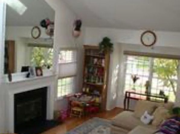 57 W Countryside Dr, Princeton, NJ 08540