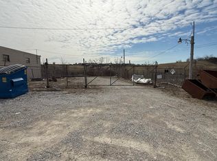 1241 Glensboro Rd, Lawrenceburg, KY 40342