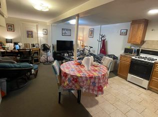 303 Avenue M #1, Brooklyn, NY 11230