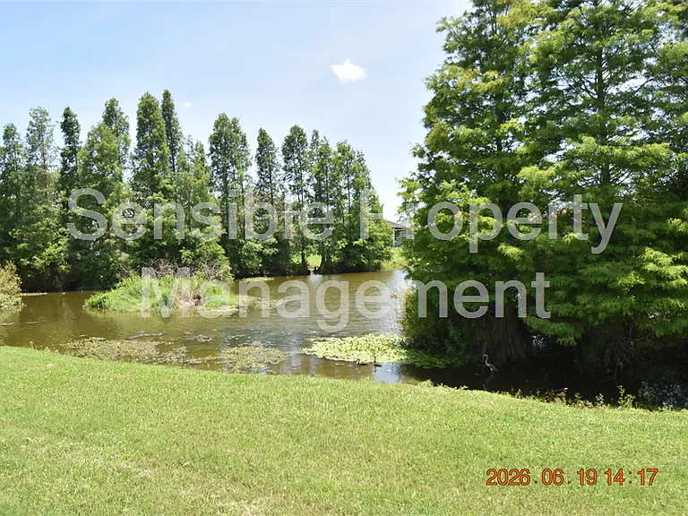 1625 Open Field Loop — Photo 35