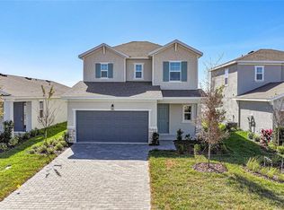 13461 Turnleaf Blvd, Punta Gorda, FL 33955