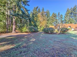 2819 Marietta St, Steilacoom, WA 98388
