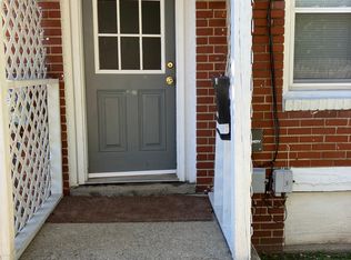 1714 Mohican St SE, Massillon, OH 44646