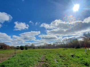 183 Pintail St, Baldwin, WI 54002