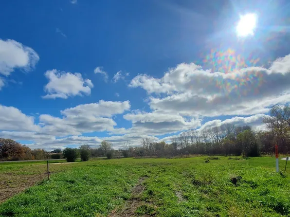 183 Pintail St, Baldwin, WI 54002