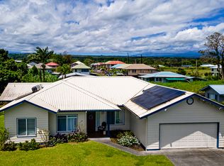 47 Kaulike St, Hilo, HI 96720