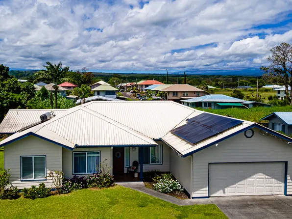 47 Kaulike St, Hilo, HI 96720