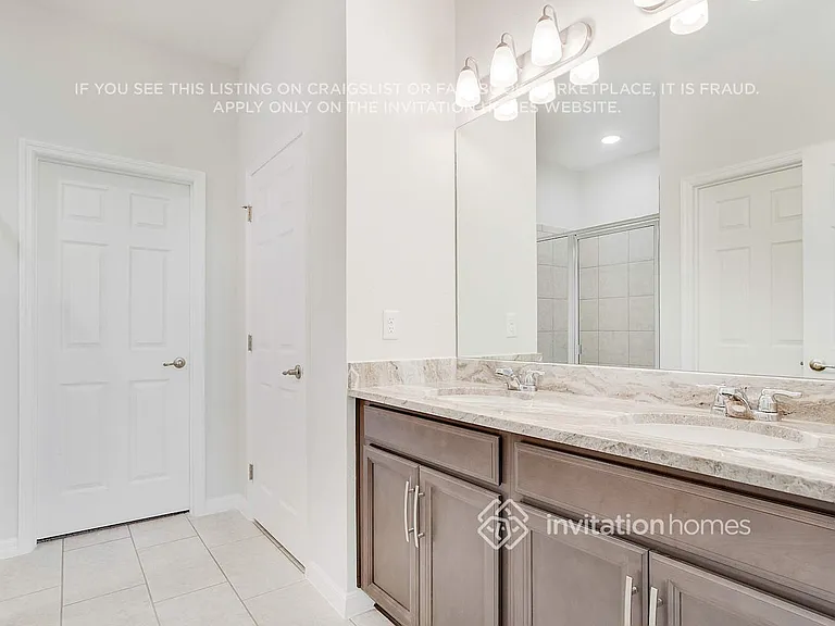 5625 Beggs Rd — Photo 20