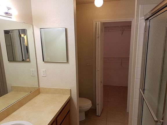 2nd image of 28 S Lancelot Ave