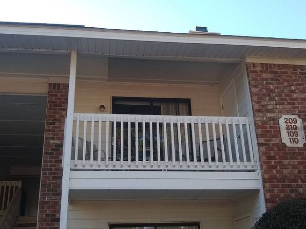 6050 Grelot Rd APT 210