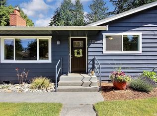 2315 74th St, Everett, WA 98203