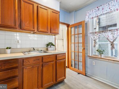 502 E Clement St, Baltimore, MD, 21230