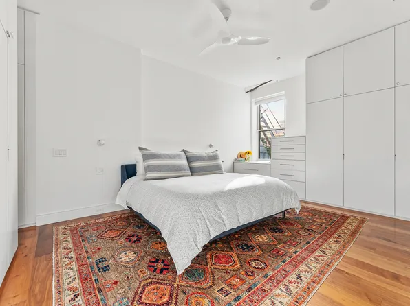 214 Riverside Drive image 7 of 16