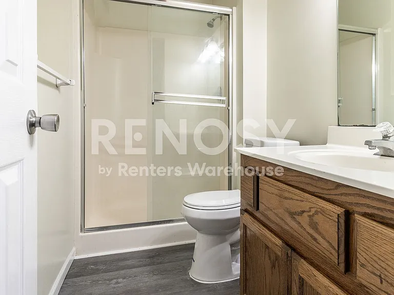 1500 Galway Ct — Photo 16