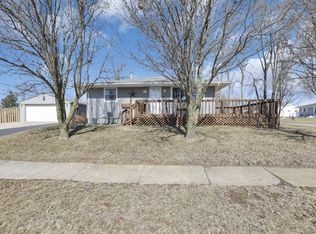 294 Calahan Rd, Columbus, OH 43207