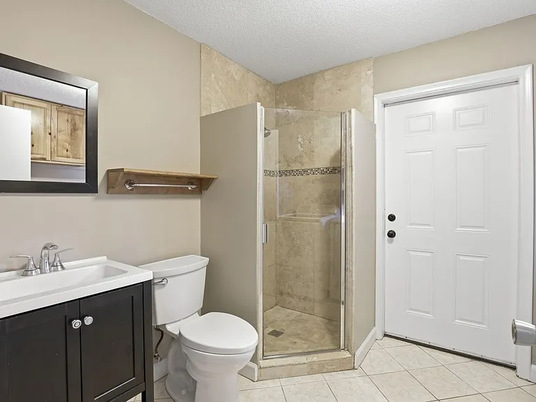 2659 NW 57th Pl — Photo 17