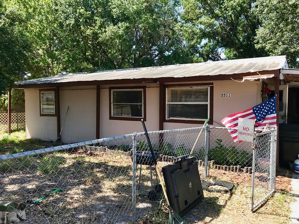 2nd image of 5511 Wile Ave