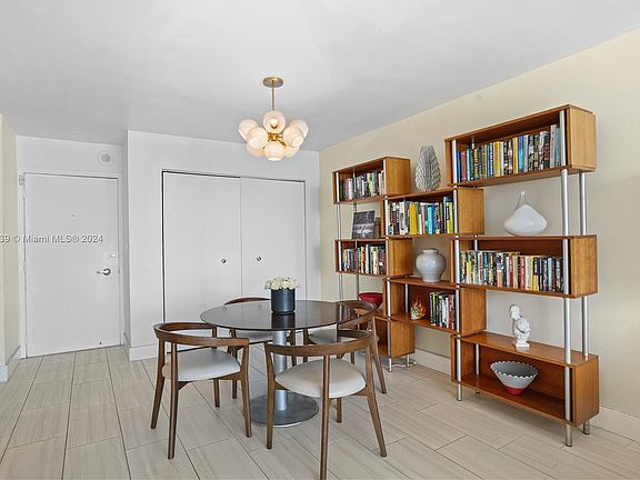 4th image of 6770 Indian Creek Dr APT 15A