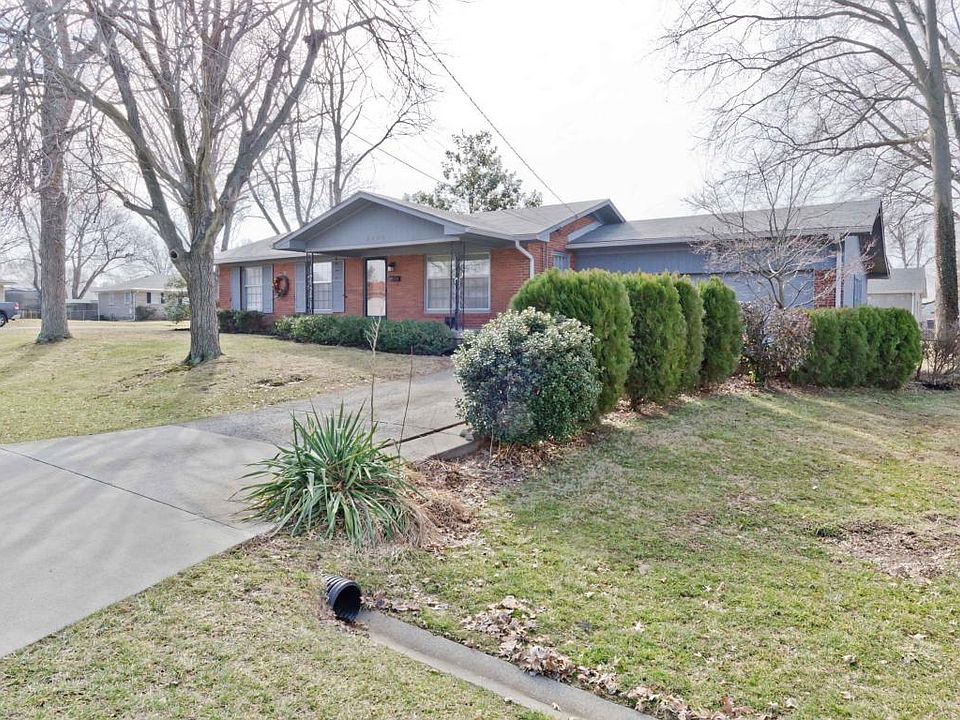 1st image of 6200 Morning Glory Ln