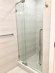 Rented by New York Residence