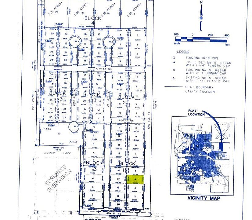 1st image of 515 23rd Ave NE
