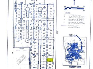 515 23rd Ave NE, Jamestown, ND 58401