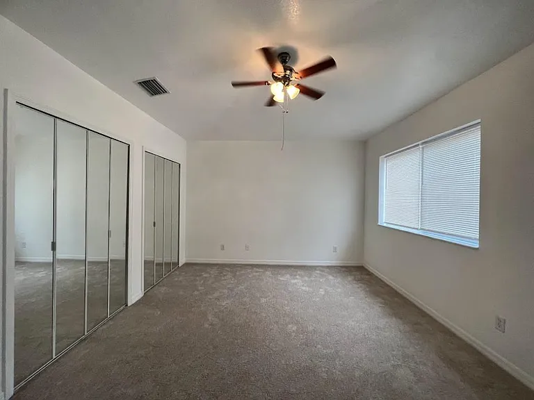 9634 Roundstone Cir — Photo 19