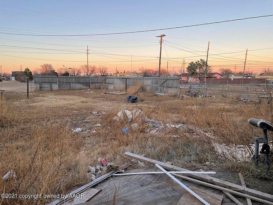 1st image of 1608 NW 17th Ave