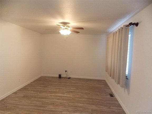 2nd image of 517 Foster Avenue