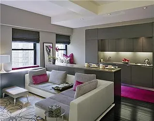 Sold by RELO REDAC INC.