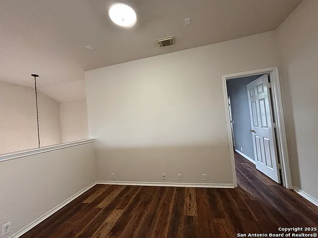 21511 Rio Comal — Photo 41