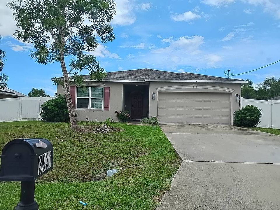 1st image of 3931 SW Hablow St