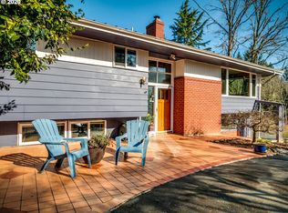 30013 SE Lusted Rd, Gresham, OR 97080