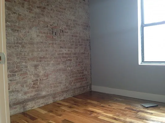 Rented by Bohemia Realty Group | media 59