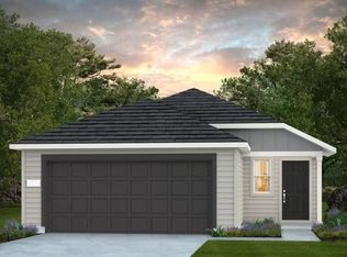7122 Thomas James Ct, Cove, TX 77523