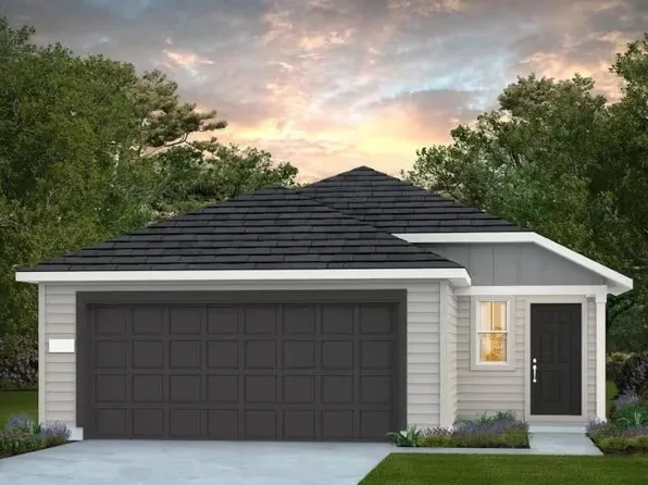 7122 Thomas James Ct, Cove, TX 77523