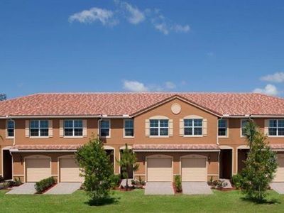 5274 N Palm Colony Drive #5274, Lake Worth, FL, 33463