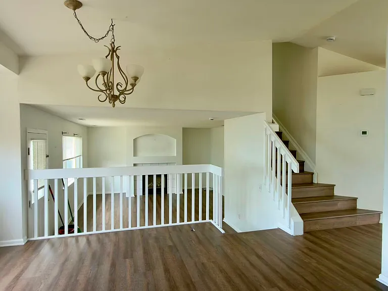 4245 Gracewood Dr — Photo 6