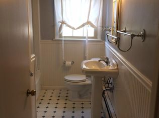 339 N Mount Joy St, Elizabethtown, PA