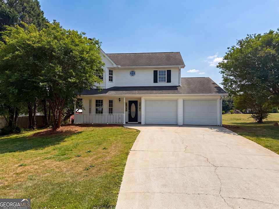 1st image of 1003 Brynn Dr