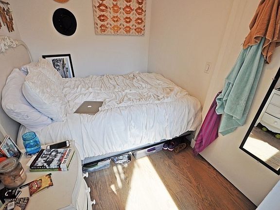 4th image of 81 Orchard St #2SIX
