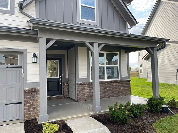 2nd image of 1066 Tansley Ln