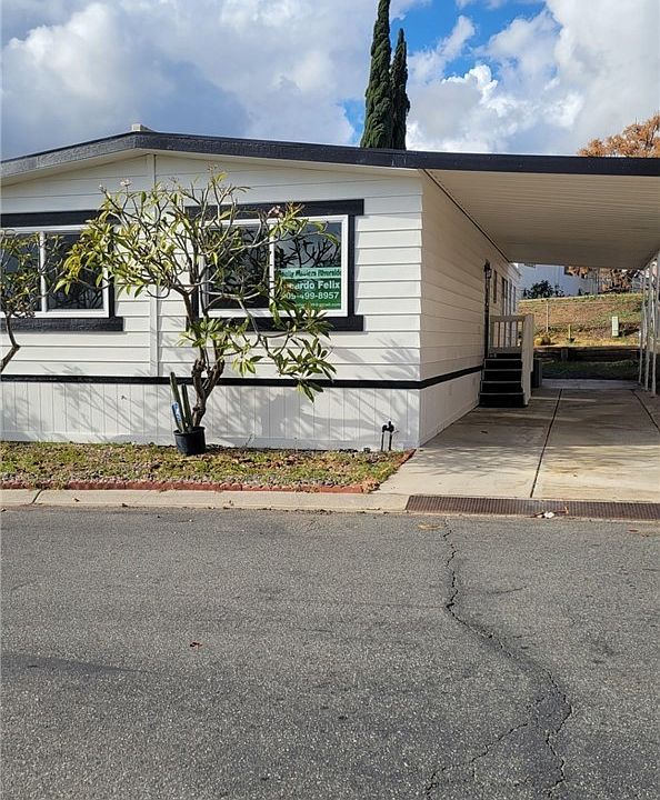 1st image of 6130 Camino Real Space 126