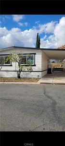 6130 Camino Real Space 126, Riverside, CA, 92509