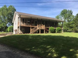 2900 Brangus Ln, Cookeville, TN 38506