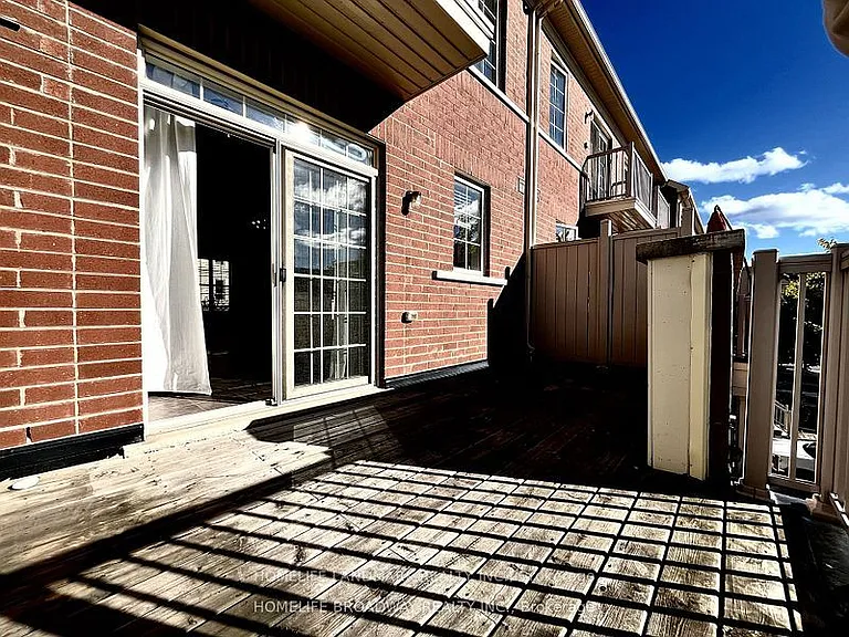 15 Ruskov Ln — Photo 7
