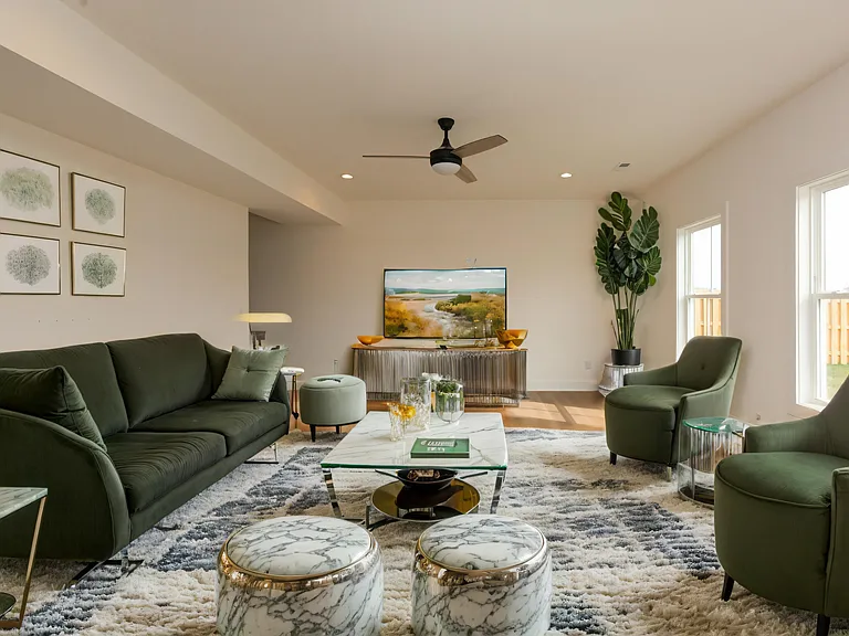 208 Skaggs Blvd — Photo 12